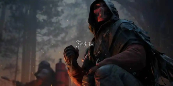 网1