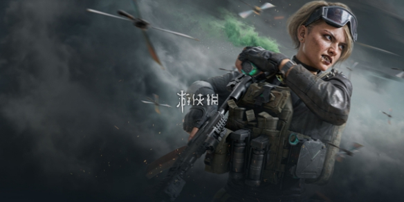 网1