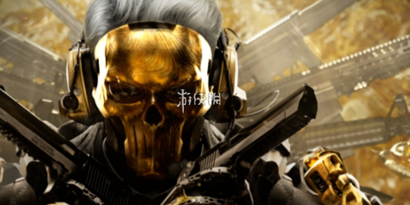 网1