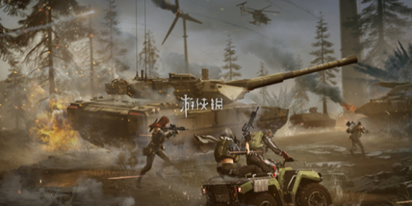 网1