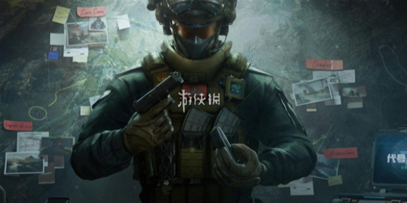 网1