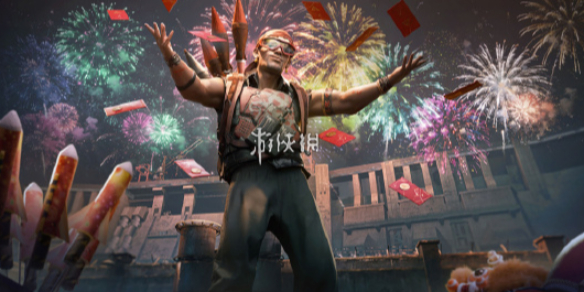 网1