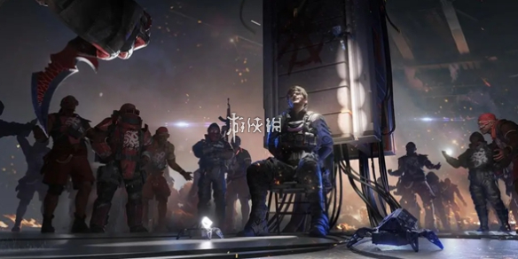 网1