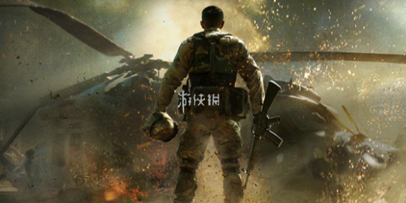 网1