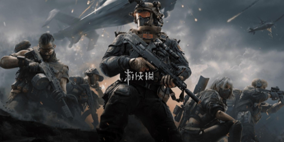 网1