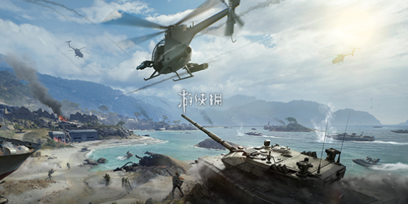 网1