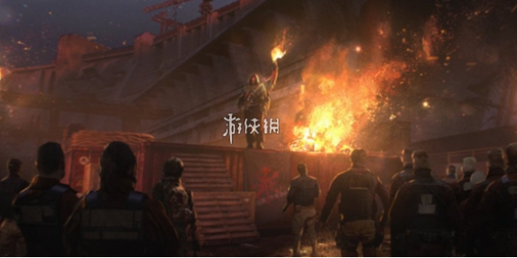 网1