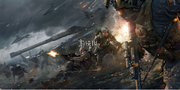 网1