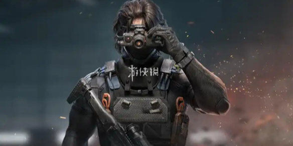 网1