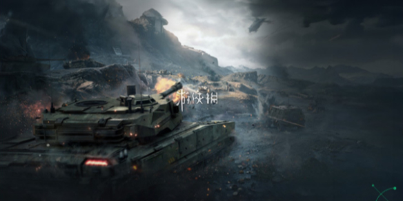 网1