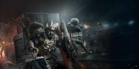 网1