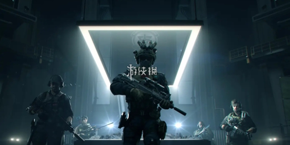 网1