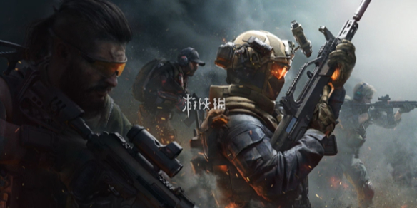 网1