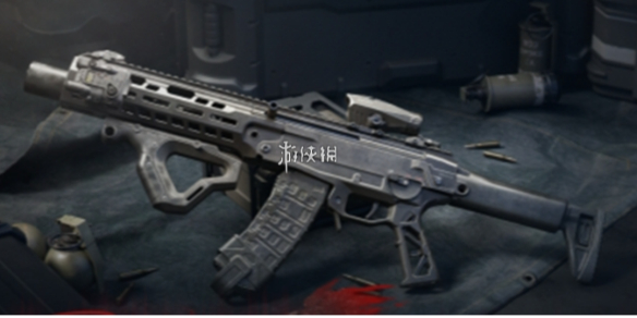 网1