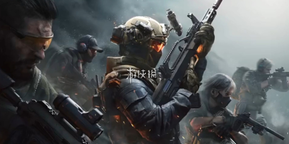 网1