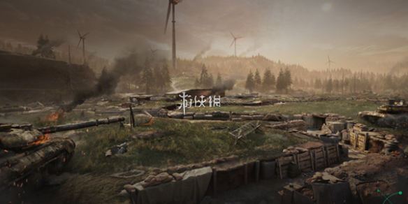 网1