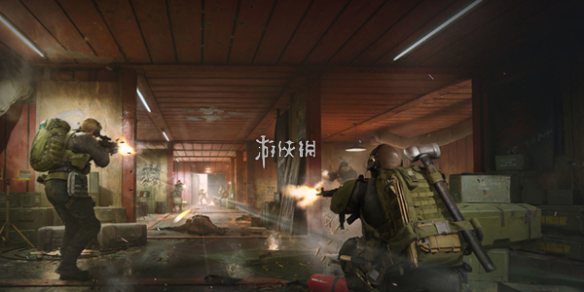 网1