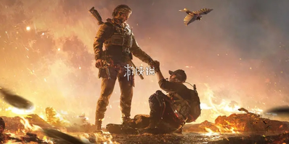网1