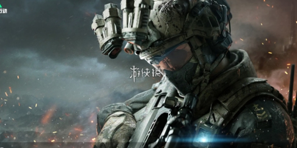 网1
