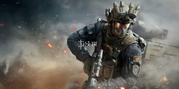 网1