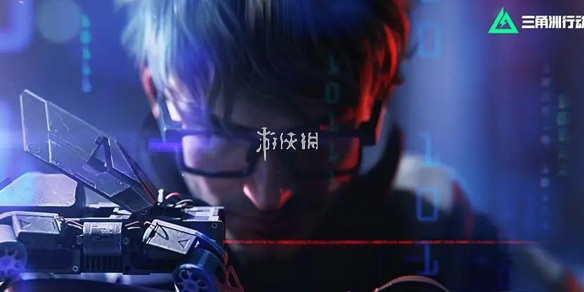 网1