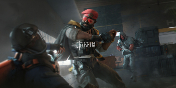 网1