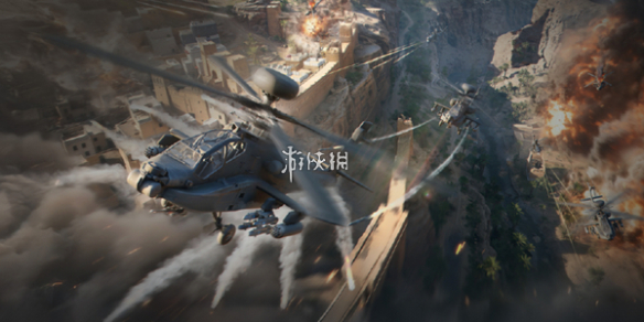 网1