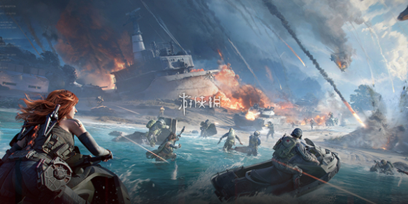 网1