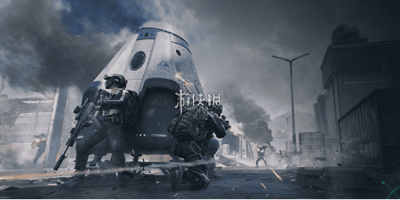 网1