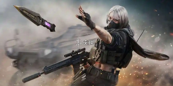 网1