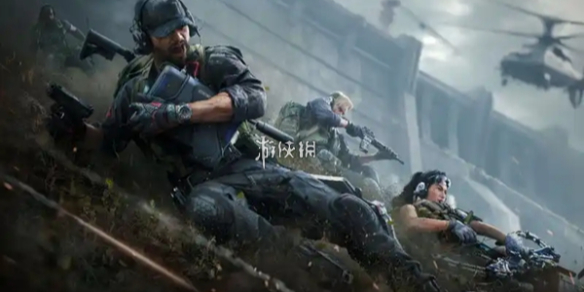 网1