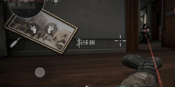 网1