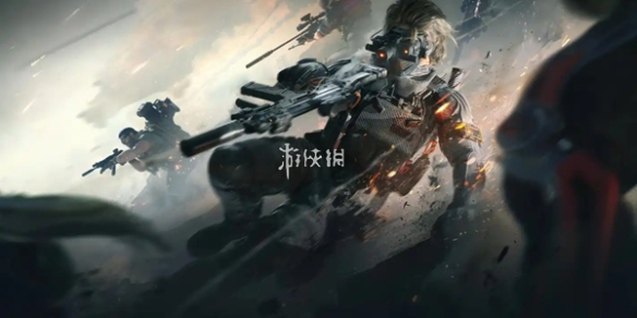 网1