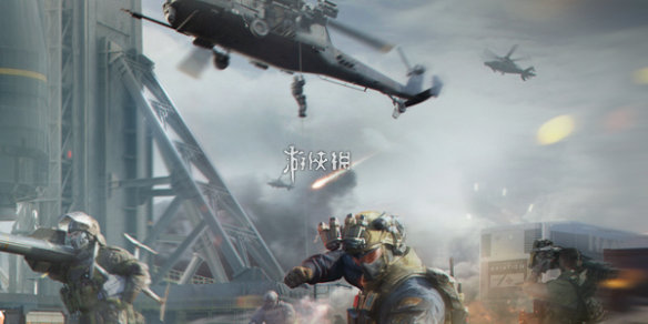 网1