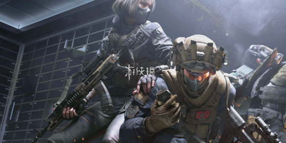 网1
