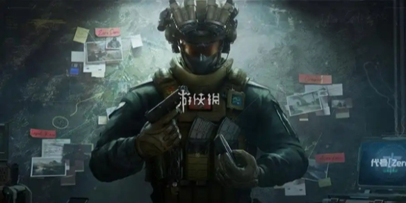 网1