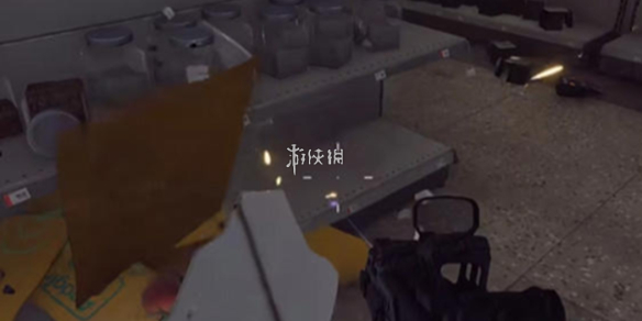 网1