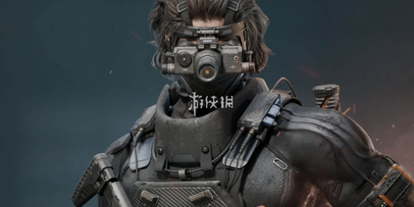 网1