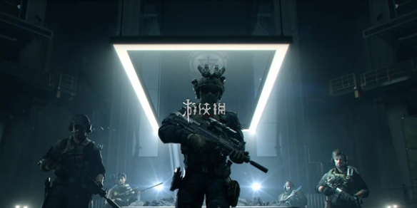 网1