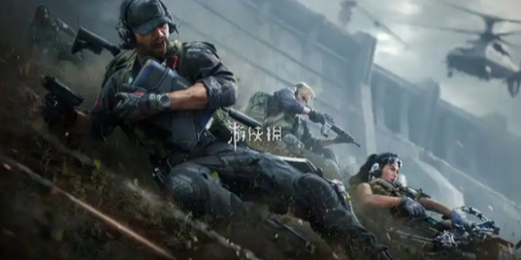 网1