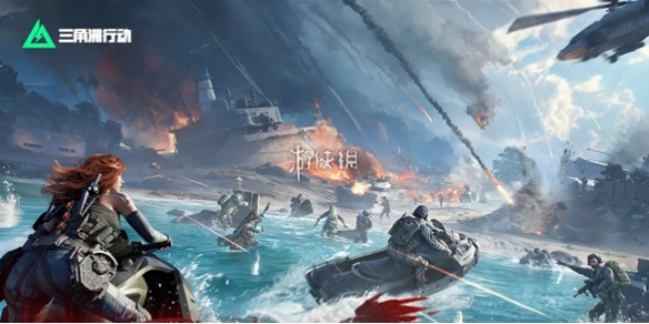 网1