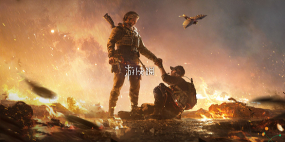 网1