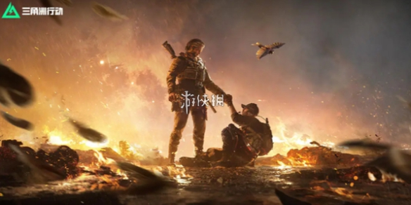 网1