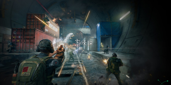 网1