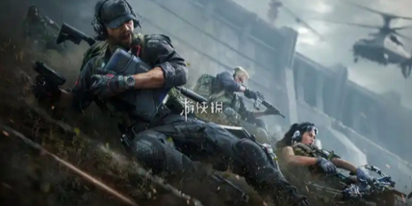 网1