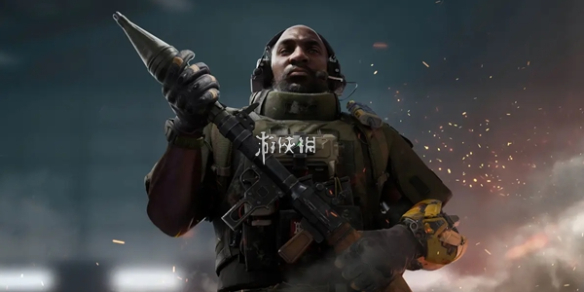 网1