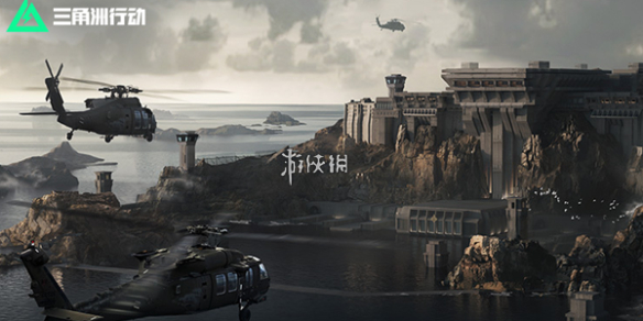 网1