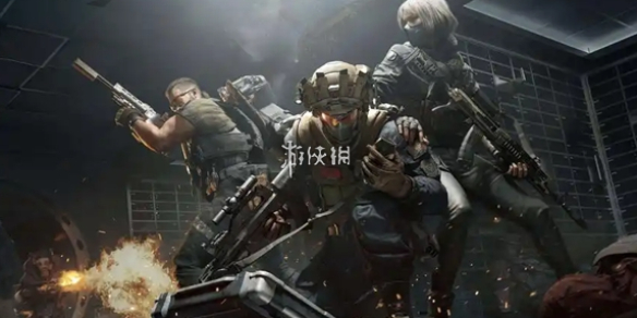 网1