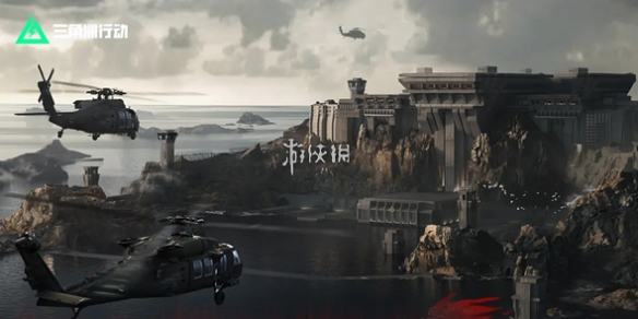 网1