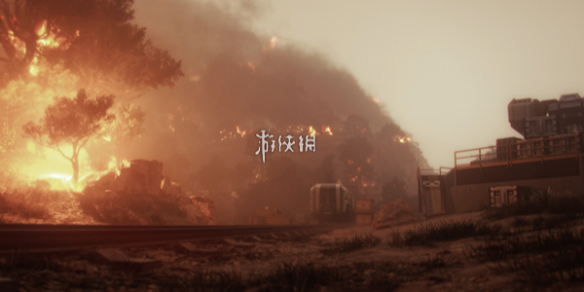 网1